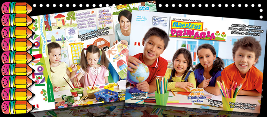 Retoitos diapositiva 1