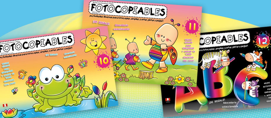 Retoitos diapositiva 3