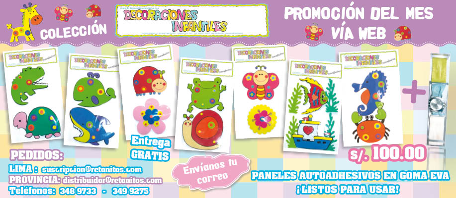 Retoitos diapositiva 4